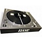 Used RANE RANE TWELVE MKII USB Turntable