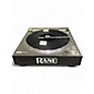 Used RANE RANE TWELVE MKII USB Turntable