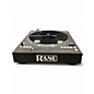 Used RANE RANE TWELVE MKII USB Turntable