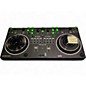 Used Pioneer DJ DDJ-REV1 DJ Controller thumbnail