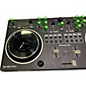 Used Pioneer DJ DDJ-REV1 DJ Controller