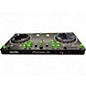 Used Pioneer DJ DDJ-REV1 DJ Controller