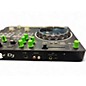 Used Pioneer DJ DDJ-REV1 DJ Controller