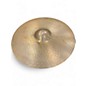 Used Zildjian 20in ZHT Ride Cymbal
