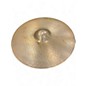 Used Zildjian 20in ZHT Ride Cymbal