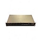 Used Behringer S16 Sound Package thumbnail