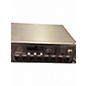 Used Behringer S16 Sound Package