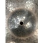 Used Sabian 24in HH King Ride Cymbal