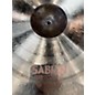 Used Sabian 20in Monarch Ride Cymbal