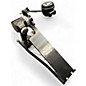 Used Trick Dominator Single Bass Drum Pedal thumbnail