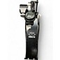 Used Trick Dominator Single Bass Drum Pedal
