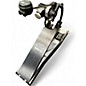 Used Trick Dominator Single Bass Drum Pedal