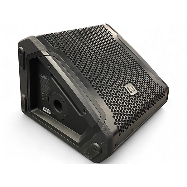 Used LD Systems Mon 8 A G3 Powered Monitor