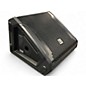 Used LD Systems Mon 8 A G3 Powered Monitor