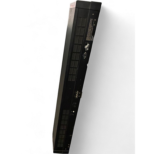 Used KORG Concert 3500