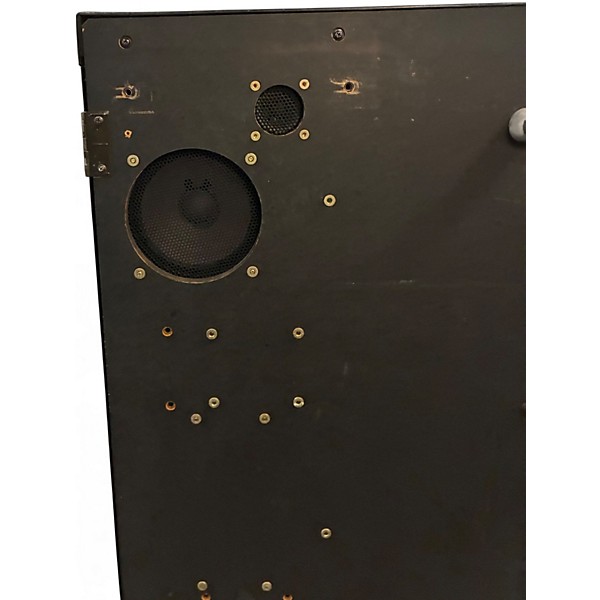 Used KORG Concert 3500