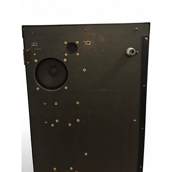 Used KORG Concert 3500