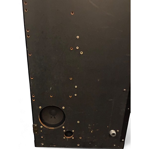 Used KORG Concert 3500