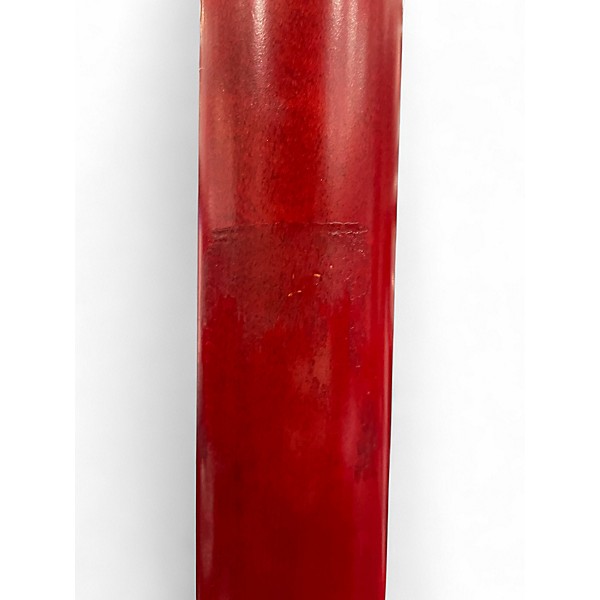 Used Gibson Les Paul Tribute Cherry Sunburst Solid Body Electric Guitar