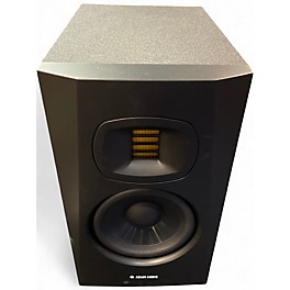 Used ADAM Audio T5V Unpowered Monitor
