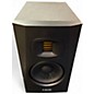 Used ADAM Audio T5V Unpowered Monitor thumbnail