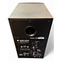 Used ADAM Audio T5V Unpowered Monitor