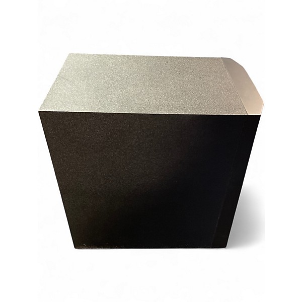 Used ADAM Audio T5V Unpowered Monitor