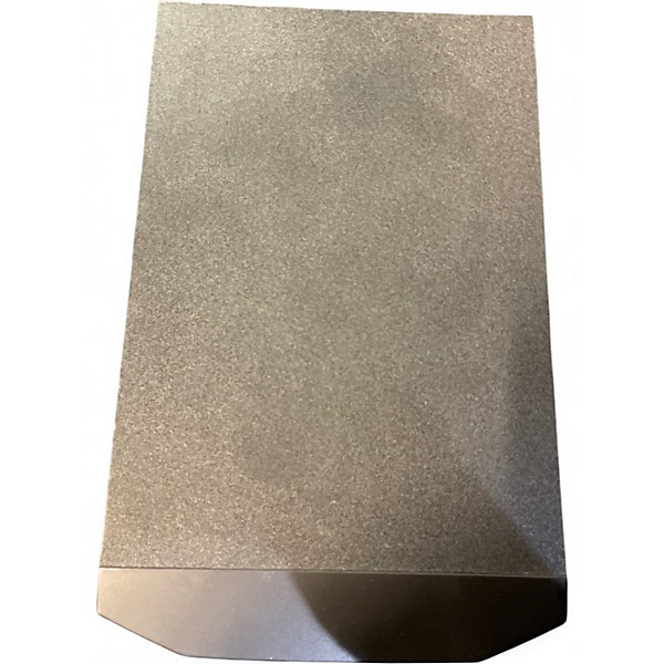 Used ADAM Audio T5V Unpowered Monitor