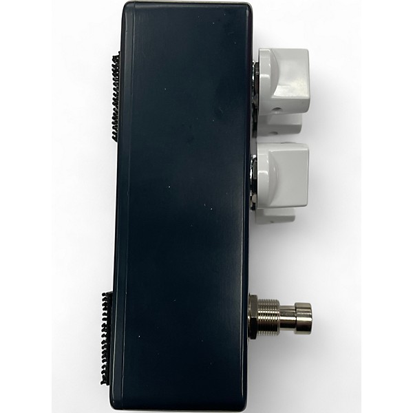 Used Wampler Phenom Distortion Effect Pedal