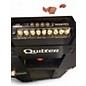Used Quilter Labs OVERDRIVE 202 Guitar Combo Amp
