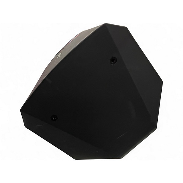 Used HeadRush FRFR108 Guitar Cabinet