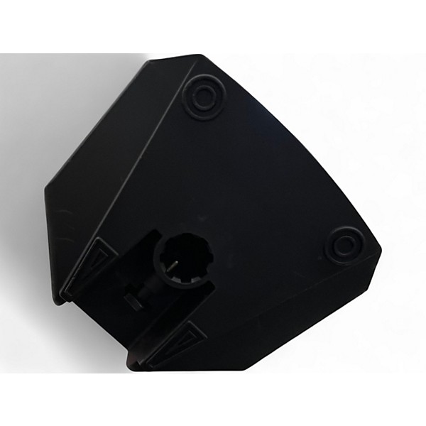 Used HeadRush FRFR108 Guitar Cabinet