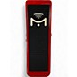 Used Mission Engineering VM1 Pedal thumbnail