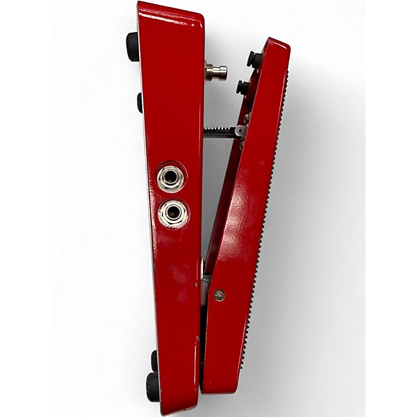 Used Mission Engineering VM1 Pedal