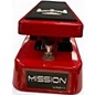 Used Mission Engineering VM1 Pedal