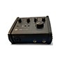 Used IK Multimedia I/O ONE Audio Interface