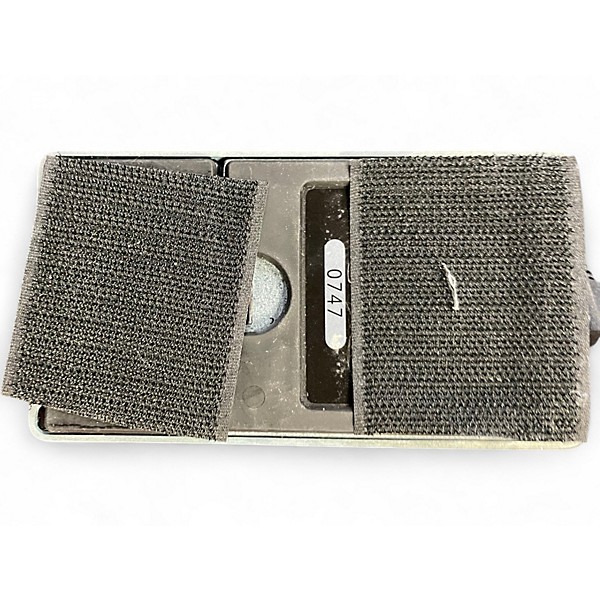 Used Ibanez TS80845TH 45th Anniversary Tube Screamer Effects Pedal Blue Effect Pedal