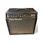 Used MESA/Boogie Dual Caliber DC3 Tube Guitar Combo Amp thumbnail