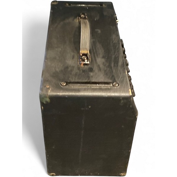 Used MESA/Boogie Dual Caliber DC3 Tube Guitar Combo Amp