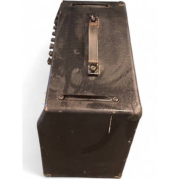 Used MESA/Boogie Dual Caliber DC3 Tube Guitar Combo Amp