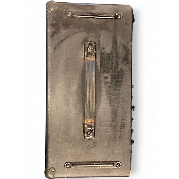 Used MESA/Boogie Dual Caliber DC3 Tube Guitar Combo Amp