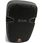 Used JBL Eon 510 Powered Speaker thumbnail