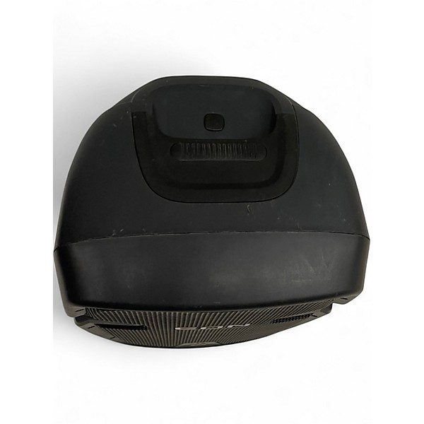 Used JBL Eon 510 Powered Speaker