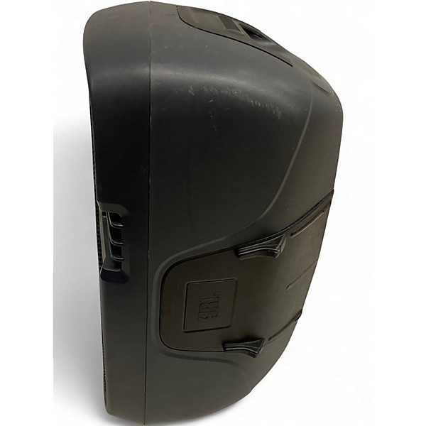 Used JBL Eon 510 Powered Speaker