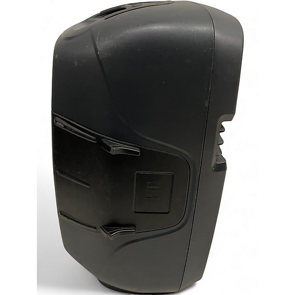 Used JBL Eon 510 Powered Speaker