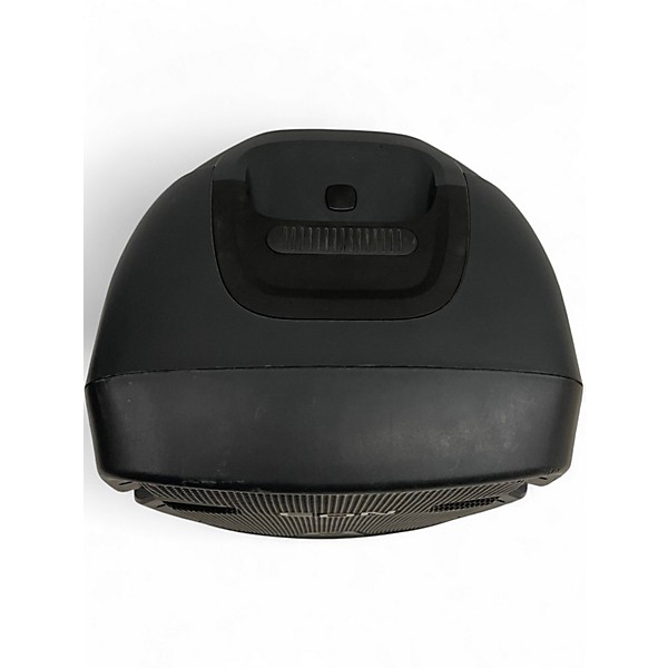 Used JBL Eon 510 Powered Speaker