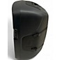 Used JBL Eon 510 Powered Speaker