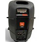Used JBL Eon 510 Powered Speaker