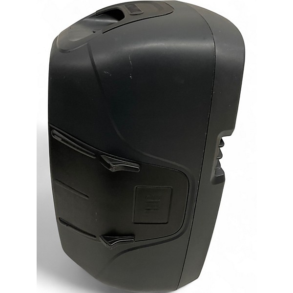Used JBL Eon 510 Powered Speaker