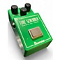 Used Ibanez TS808 Reissue Tube Screamer Distortion Effect Pedal